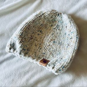 Carhartt Knit Hat
